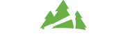 Town of Buchans